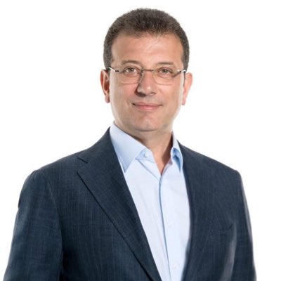 Ferat TOKMAK tweet media