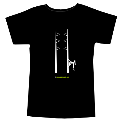 HoogspanningsNet tweet media