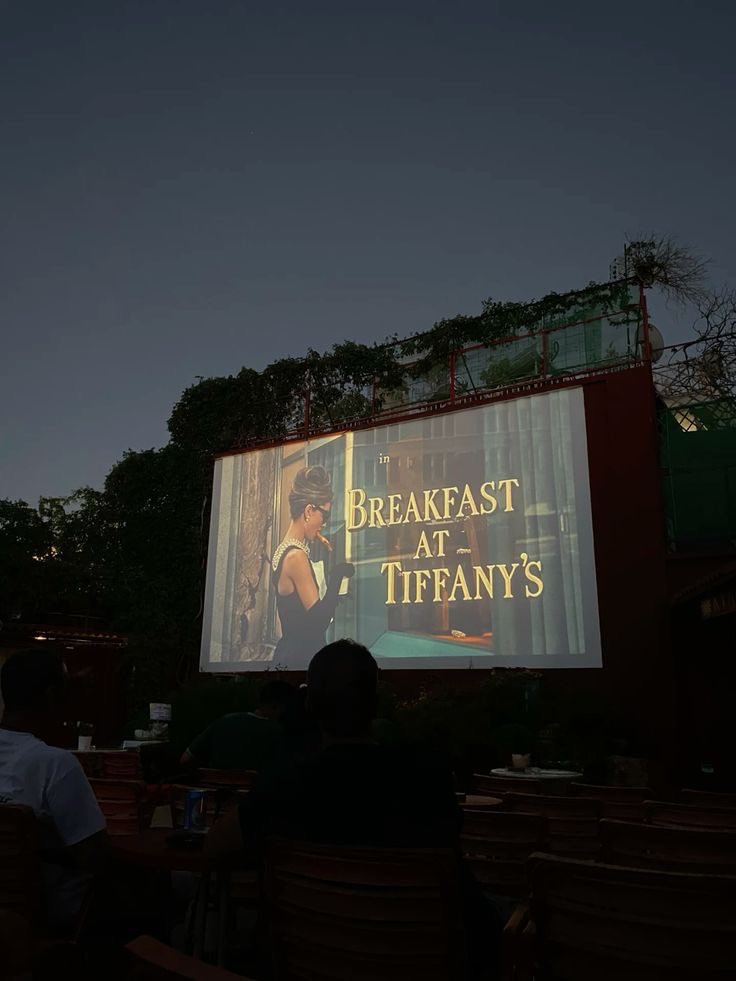 TheCinesthetic's tweet image. 