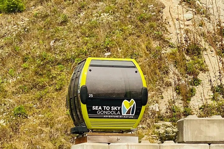 Vancouver Squamish, Shannon fall Day Tour #VancouverDayTour #SquamishAdventure #ShannonFalls #SeaToSkyHighway #BCNature #ExploreBC #VancouverToSquamish #WaterfallViews #CanadianRoadTrip #WestCoastWonders #ScenicDrive #NatureEscape #DiscoverBC #ShannonFallsHike <a href="/global_duniya/">GlobalDuniya Premium Travel Agency in canada</a>