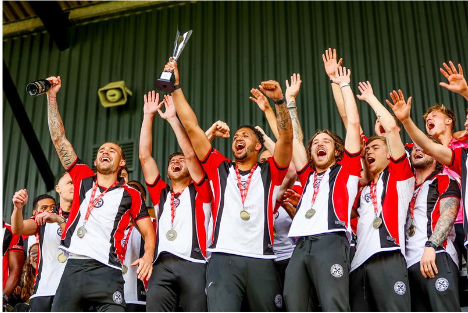 Dominic McHale tweet media