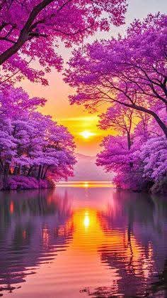 zahoor ahmed (@zahoorap1) on Twitter photo 🔥#EliFriends🌹
#EliFriendsdeJapón🌺
<a href="/Da__Eliz/">Eli👸</a>
<a href="/Aa_ban1/">▄︻ #TmGriffins🦅︻▄</a>
<a href="/exist0303/">孤高の堕天使</a>
<a href="/florchicana/">Selene 𝕏🖤Perfectly imperfect 🖤❌DM❌</a>
<a href="/Luna_Om90/">Luna</a>
<a href="/otrogoga60/">ᴏꜱᴄᴀʀ ɢᴏᴍᴇᴢ ɢᴀʀᴄɪᴀ</a>
<a href="/Henik_yuli/">Heni Yuli</a>
<a href="/Ubaid_Bux/">Ubaid Khan🇵🇰ส้้้้้้ 💯</a>
<a href="/nekopia01/">ポジティブ💓</a>
<a href="/seraichiban3/">伊緒里のセーラー服🇯🇵🍥⏰🦄🌈🇫🇷🍒🌸💫</a>
<a href="/satosato415/">さとぅ🍭Sato🐰🍰</a>
<a href="/seramiku2000/">さとぅん🍭Sato🐰🍰</a>
<a href="/GRAHAM15583/">🅶🆁🅰🅷🅰🅼</a>
<a href="/Y6s8D8vmnCo394k/">☀️まっちゃん☀️ For you🤝</a>
<a href="/RobertPage68/">#EliFriends 👉Robert👈</a>
<a href="/FanstarSelena/">Selena Fan 🖤𝘧𝘢𝘯🖤𝘢𝘤𝘤𝘰𝘶𝘯𝘵🖤</a>
<a href="/NawarAllawi/">#NawarAllawi 🌿🕊❤🦂_نوار</a>
<a href="/zahoorap1/">zahoor ahmed</a>
<a href="/_Glen72/">Gülen</a>
<a href="/vipdivaX/">A garota do lado de lá.</a> 🔥#EliFriends🌹
#EliFriendsdeJapón🌺
<a href="/Da__Eliz/">Eli👸</a>
<a href="/Aa_ban1/">▄︻ #TmGriffins🦅︻▄</a>
<a href="/exist0303/">孤高の堕天使</a>
<a href="/florchicana/">Selene 𝕏🖤Perfectly imperfect 🖤❌DM❌</a>
<a href="/Luna_Om90/">Luna</a>
<a href="/otrogoga60/">ᴏꜱᴄᴀʀ ɢᴏᴍᴇᴢ ɢᴀʀᴄɪᴀ</a>
<a href="/Henik_yuli/">Heni Yuli</a>
<a href="/Ubaid_Bux/">Ubaid Khan🇵🇰ส้้้้้้ 💯</a>
<a href="/nekopia01/">ポジティブ💓</a>
<a href="/seraichiban3/">伊緒里のセーラー服🇯🇵🍥⏰🦄🌈🇫🇷🍒🌸💫</a>
<a href="/satosato415/">さとぅ🍭Sato🐰🍰</a>
<a href="/seramiku2000/">さとぅん🍭Sato🐰🍰</a>
<a href="/GRAHAM15583/">🅶🆁🅰🅷🅰🅼</a>
<a href="/Y6s8D8vmnCo394k/">☀️まっちゃん☀️ For you🤝</a>
<a href="/RobertPage68/">#EliFriends 👉Robert👈</a>
<a href="/FanstarSelena/">Selena Fan 🖤𝘧𝘢𝘯🖤𝘢𝘤𝘤𝘰𝘶𝘯𝘵🖤</a>
<a href="/NawarAllawi/">#NawarAllawi 🌿🕊❤🦂_نوار</a>
<a href="/zahoorap1/">zahoor ahmed</a>
<a href="/_Glen72/">Gülen</a>
<a href="/vipdivaX/">A garota do lado de lá.</a>