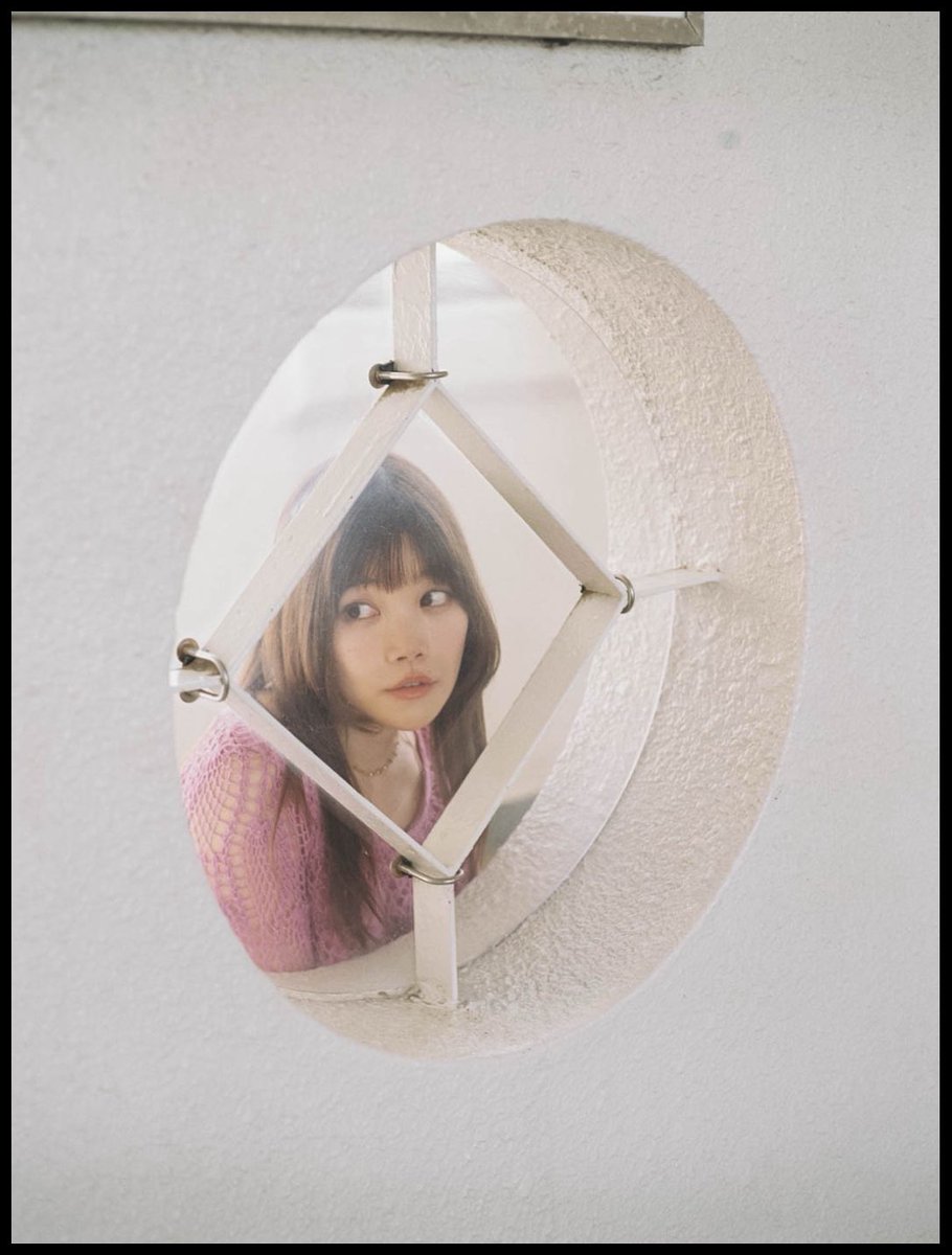 あたし、誕生日を迎えました お祝いのメッセージありがとう いくつに