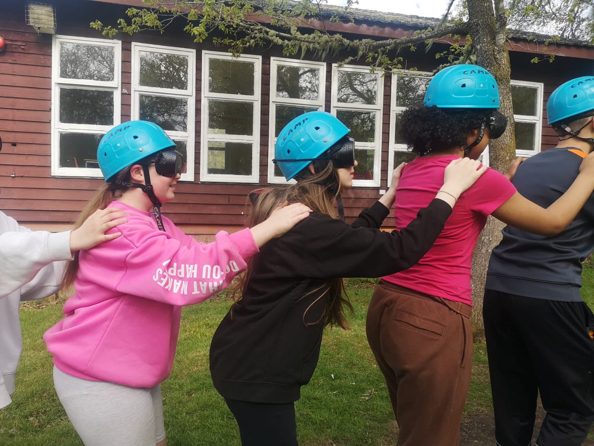 Holy Name RCPS tweet media