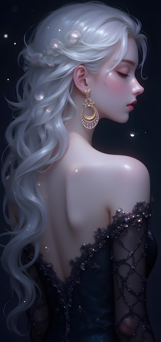 shine softly but surely