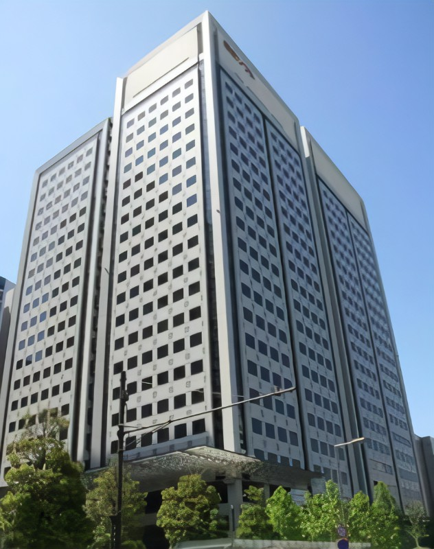 syukatsu_king_'s tweet photo. 【26卒超オススメ企業選考対策資料】

"日立ソリューションズ"

締切：5月12日(月) 23：59 まで

日立製作所の子会社。
子会社ながら福利厚生は大手企業並み。

月5万円の家賃補助に加え、カフェテリアプランやフレックスタイム制など、魅力が沢山。
今狙える優良企業はかなり少ないので、ぜひ受けてみよう。

■受け取り方法
①フォロー&いいね＆RT
➁リプライで一言
③DMで【日立ソリューションズ】と送信

■内容
・ES解説
・一次面接~最終面接解説
・選考ステップ解説