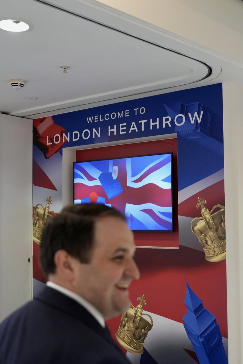 MBEIM.NRW tweet media