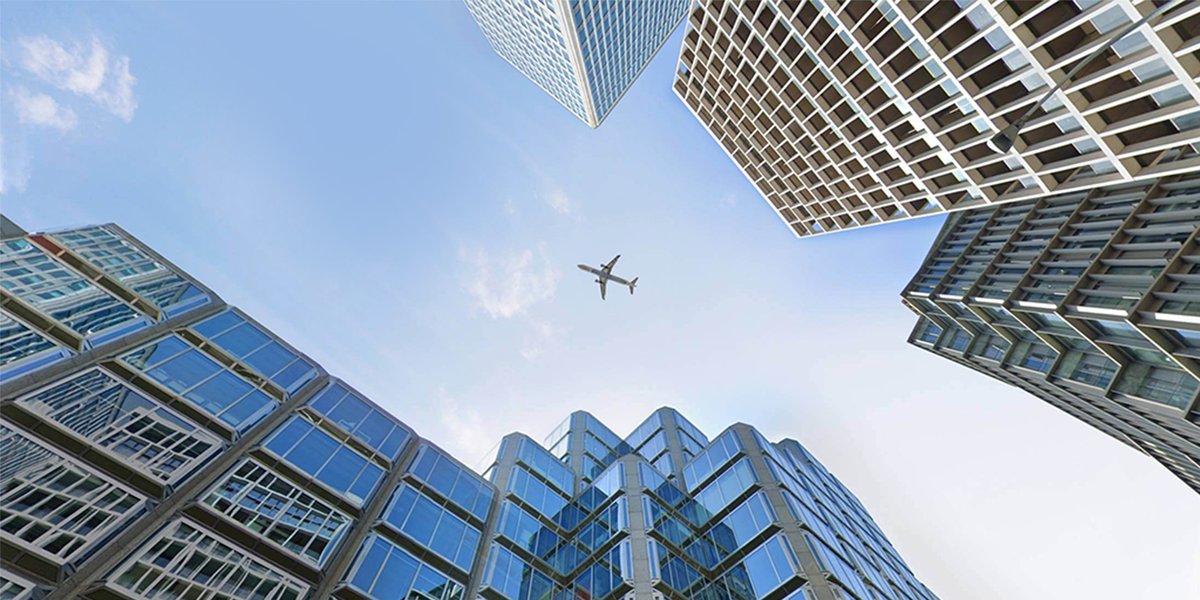 DevonEquity's tweet image. Newsletter from European Opportunities Trust PLC - mailchi.mp/devonem/eot-ne…