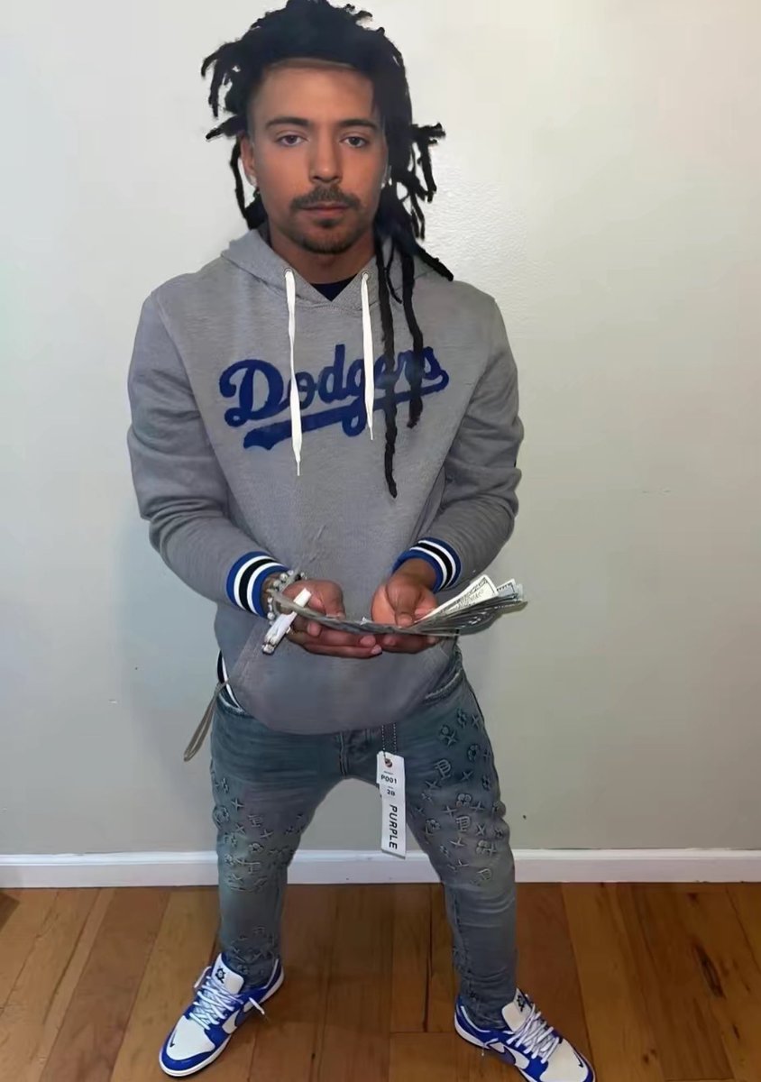 waste management (🧘♂️,🍦, 🔤) tweet media