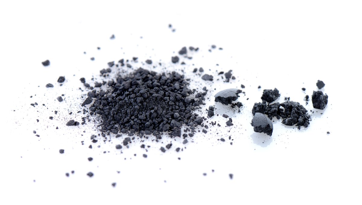 🚀 Big news from the #MUSICproject! We’ve just submitted Deliverable D5.2, advancing sustainable sodium-ion capacitors (SICs)! ⚡🔋

✅ Focus: Eco-friendly positive electrode with activated carbon