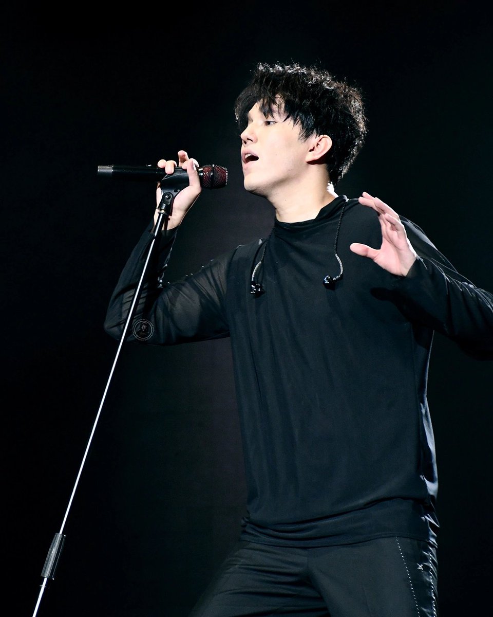 Евгения Тонких ► DQ♩🇰🇿 (@evgeniya6625) on Twitter photo <a href="/KZinovkina/">Tatiana_di_togetherforever 🇷🇺</a> La voce di Dimash evoca ogni volta una tempesta di emozioni nella mia anima.
DIMASH NEW MV SOON
DIMASH FAN MEETING
#DimashAndDears <a href="/KZinovkina/">Tatiana_di_togetherforever 🇷🇺</a> La voce di Dimash evoca ogni volta una tempesta di emozioni nella mia anima.
DIMASH NEW MV SOON
DIMASH FAN MEETING
#DimashAndDears