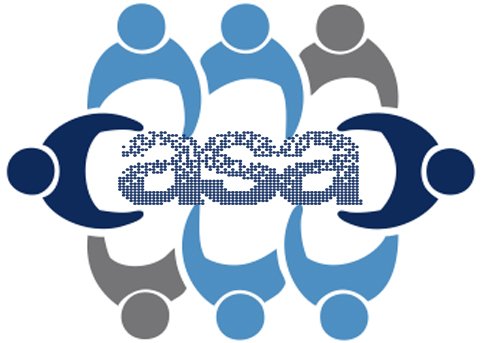 Se invita a los socios y socias de ASA a su participación en una nueva Junta Directiva:

8 MAYO _ apertura plazo presentación candidaturas
29 MAYO _ cierre plazo presentación candidaturas
5 JUNIO _ Asamblea Extraordinaria
¡Prepara tu candidatura!

sostenibilidadyarquitectura.com/blog/2025/05/0…