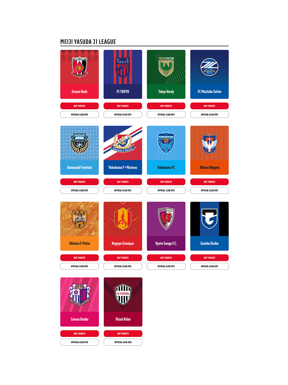 Highlights by J.LEAGUE Official (English) (@J_League_En) / X