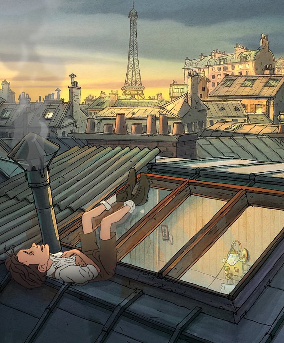 🚨 SCH sera l’interprète pour la BO du film d'animation "Marcel et Monsieur Pagnol" de Sylvain Chomet. 

🗣️ "C’est un honneur pour moi, Marseillais ayant passé la majeure partie de mon enfance et ma jeunesse à Aubagne, que de pouvoir faire partie de l’histoire de M. Pagnol"