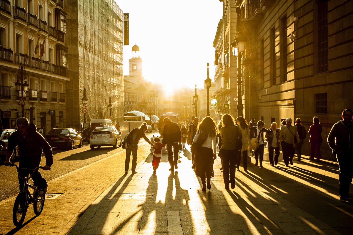 [SOTERIA blog post by <a href="/_nommon/">Nommon</a> ]

Leveraging Mobility Data for Road Safety: A Data-Driven Approach

👉 Learn more here: bit.ly/431RLsH

<a href="/cinea_eu/">CINEA 🇪🇺</a> 

#RoadSafety
#VulnerableRoadUsers
#mobility
#DataDriven #DataAnalytics #DataAnalysis
#LivingLab
#horizoneurope
#SOTERIA