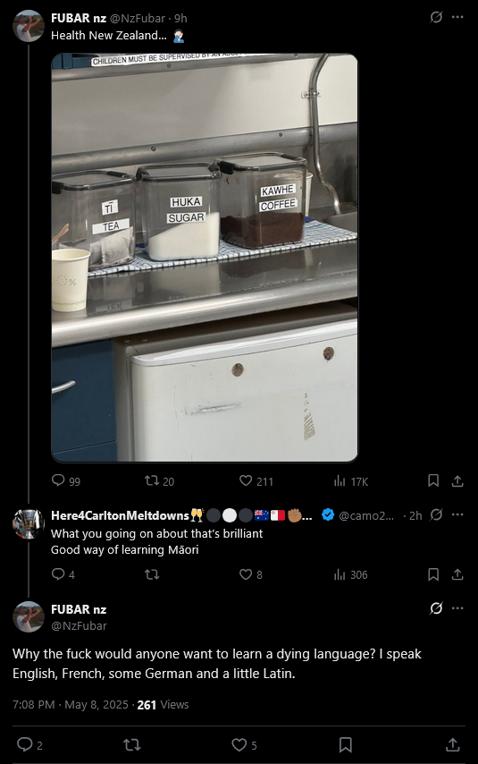 cool timothy tweet media