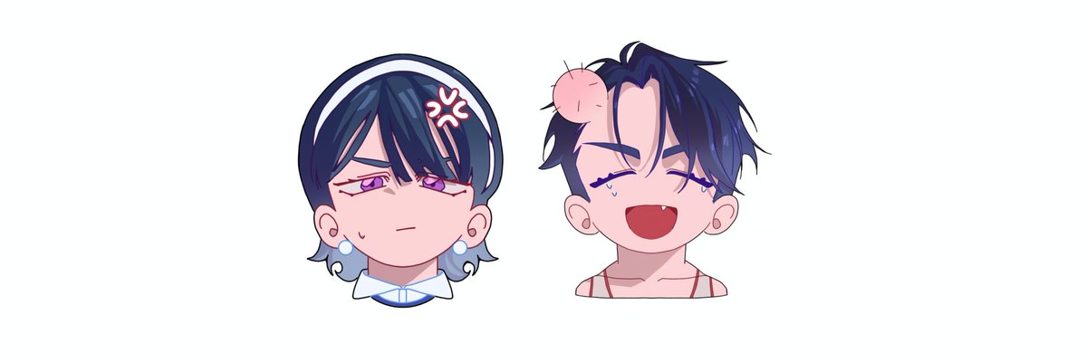 skeebeedick's tweet image. ✎ᝰ MY ARTS .ᐟ⋆⑅˚₊