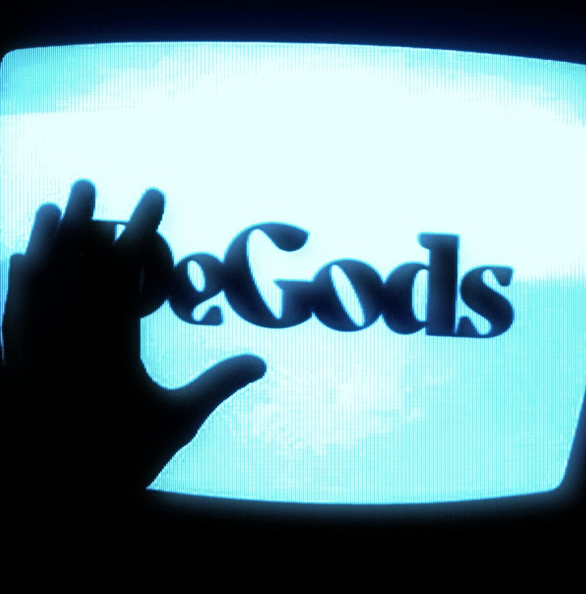 Hey <a href="/frankdegods/">Frank</a>  much respect for all you’ve built. Just asking honestly: do you still want to be the founder of DeGods? we are not just a project, but a culture, a brotherhood, a mindset. We’ve been through highs and lows, and we’re still here. Take a stand. <a href="/DeGodsNFT/">DeGods</a>