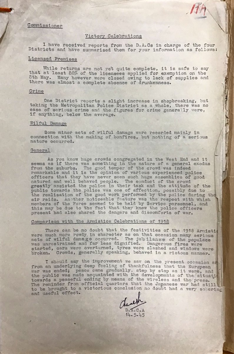 The National Archives tweet media