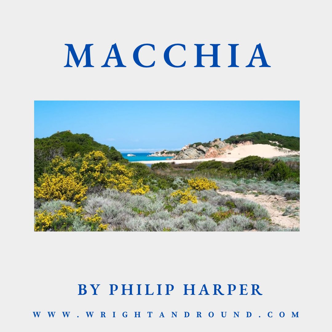 Wright & Round Music Publishers Ltd tweet media