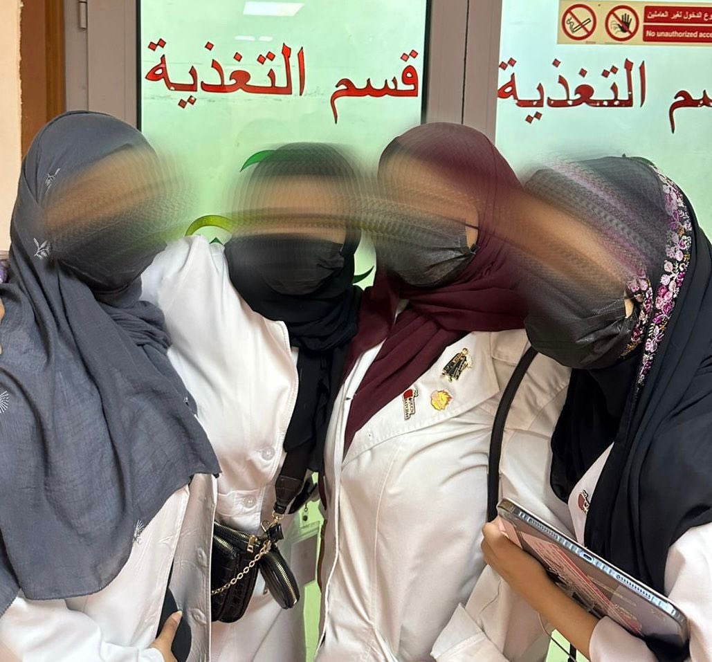 Dt.Retaj (@reramonin) on Twitter photo 