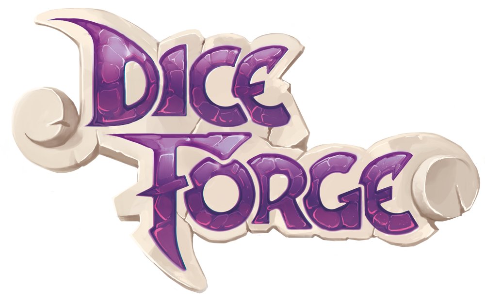 "Weird" Lewis Walker tweet media