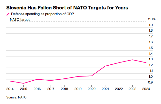 Zoe Schneeweiss tweet media