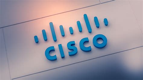 ALERT: CVE-2025-20188 (CVSS 10.0) – Critical vuln in Cisco IOS XE WLCs allows remote unauthenticated root access via hardcoded JWT in Out-of-Band AP Image Download feature.
Affected: 9800 Series WLCs
Fix: Disable feature &amp; patch ASAP.
#CyberSecurity #Cisco #Infosec #CVE2025_20188