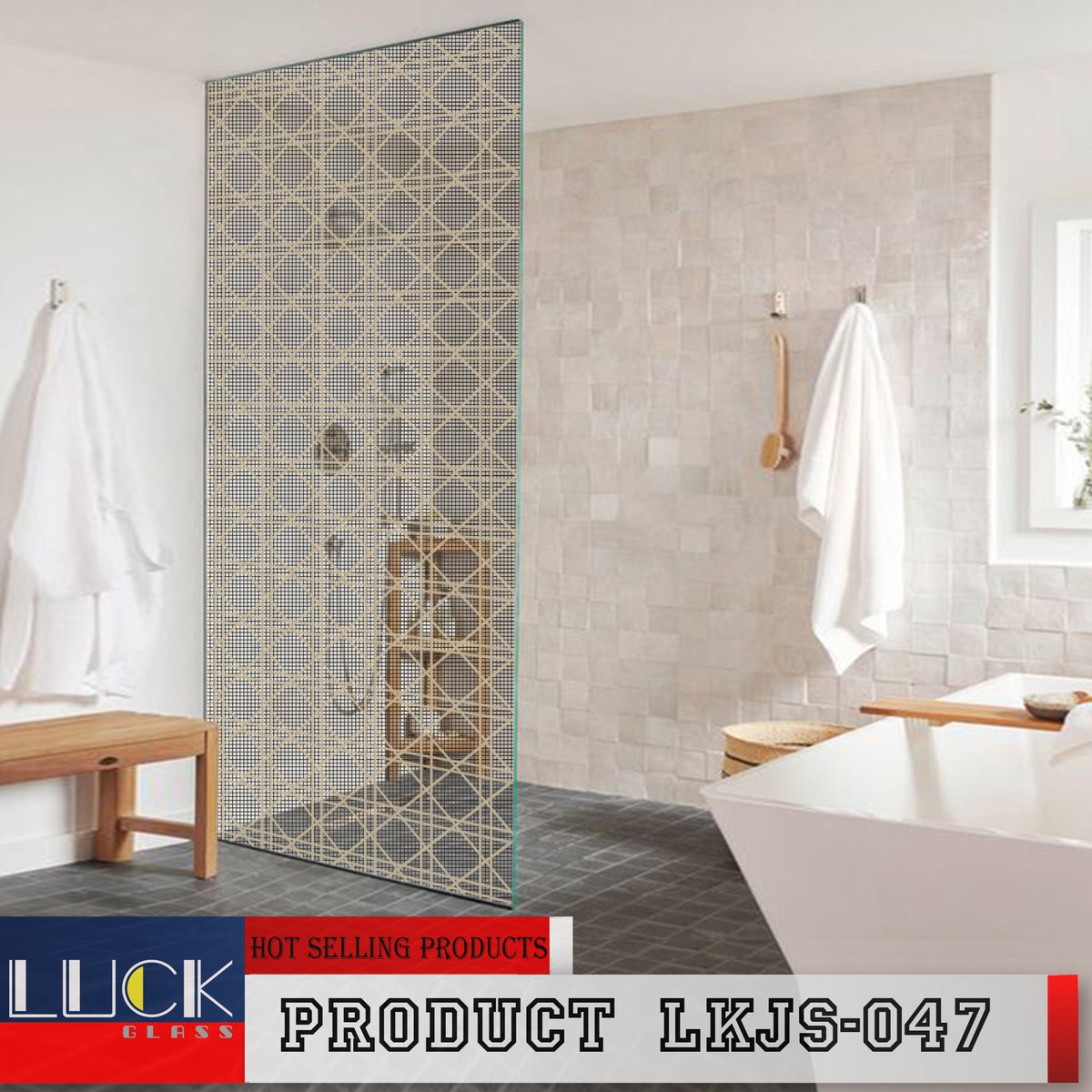 Rosa_luck_glass's tweet image. wire glass -Luck glass
If you are interested in that, welcome to inquiry
website:luckglass.com
whatsapp：+8619103216705
#Glass   #patternedglass #pattern  #textureglass #Decorativeglass #decoration #wireglass