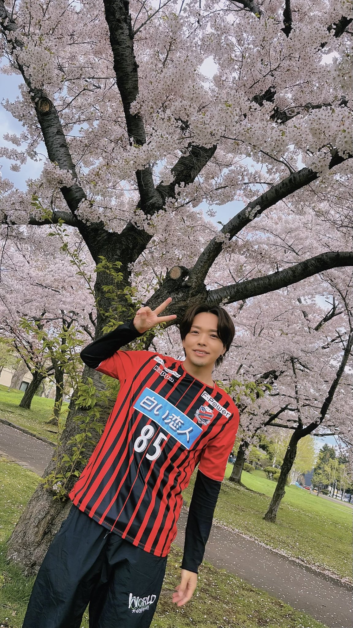 佐藤広大 / kodAi on X: 