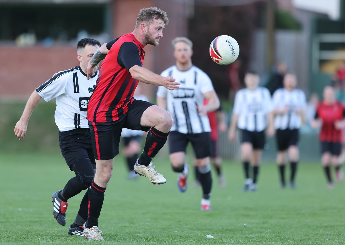 This week Phil Blagg Photography, Gary Williams, <a href="/ifimage/">IF Image Cymru</a>, <a href="/barcudcochphoto/">Barcud-Coch Photography</a>, <a href="/timevans500/">Tim Evans</a>, <a href="/Teepegger/">Beverley Hemmings</a>, <a href="/DRLPhoto13/">Darren Laurie</a>, <a href="/jmdllani/">Jonathan Davies</a> and John Smith shared pictures with us.
Thanks to all for supporting our coverage.