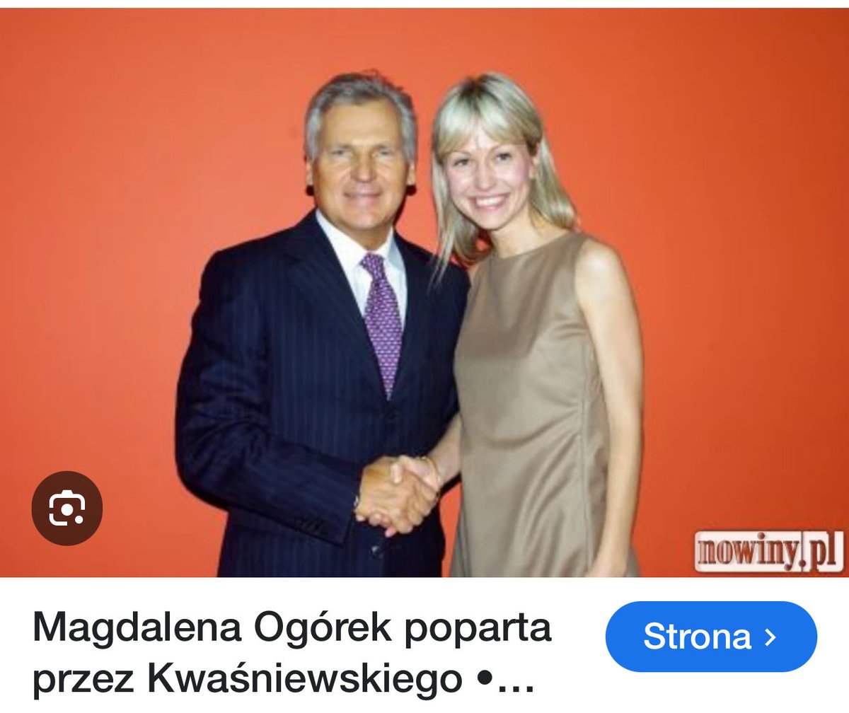 Leszek Miller tweet media