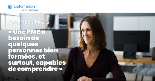 Topformation tweet media