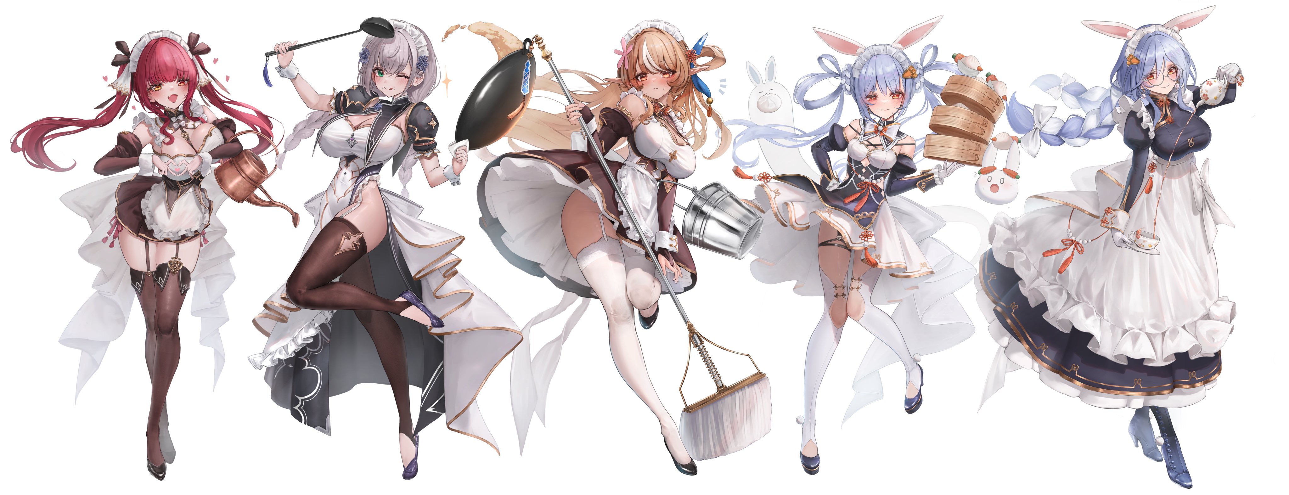 ドカンテ♨️ (@MaisonDeCante46) / X