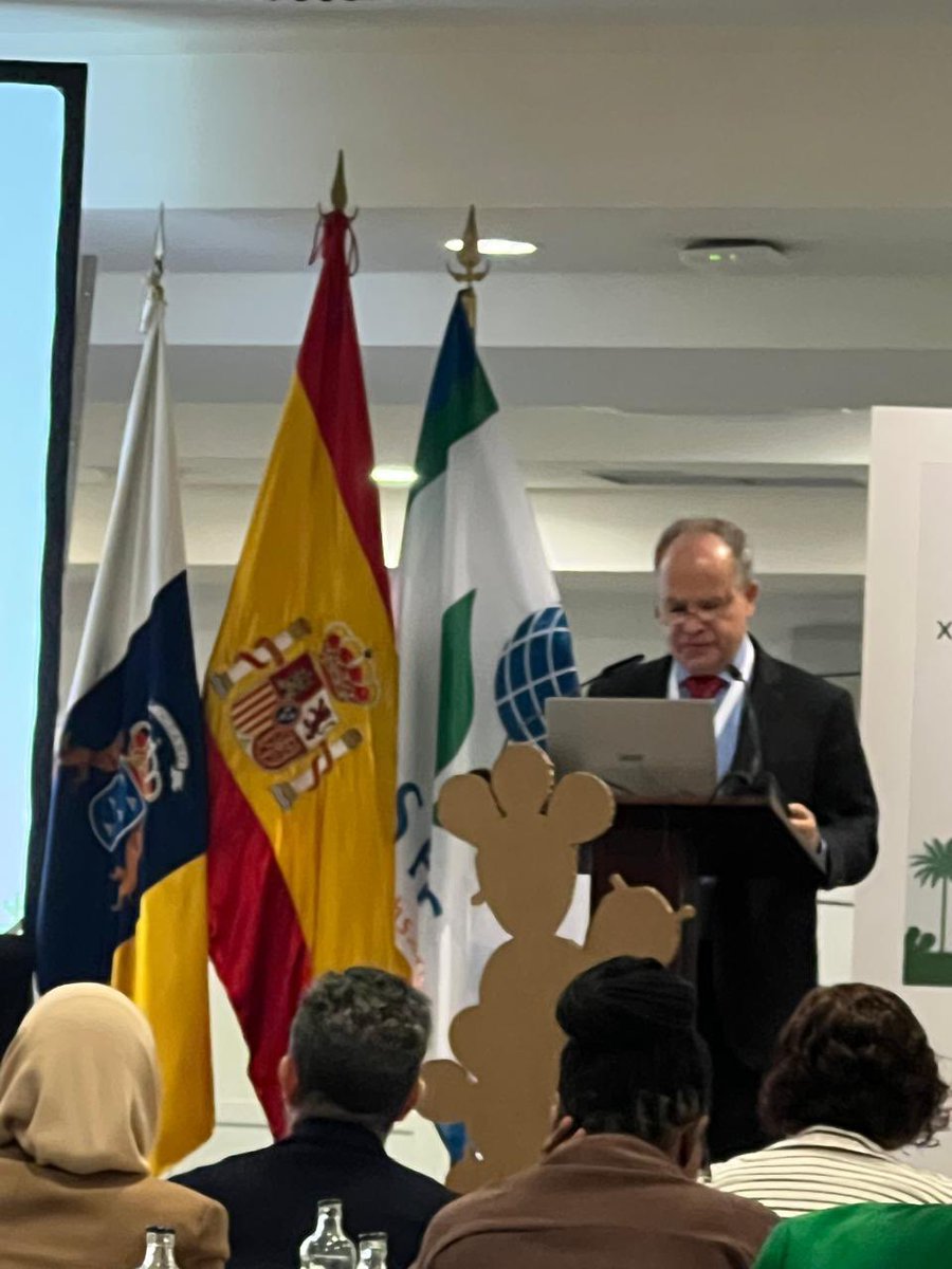 José Dubeux tweet media