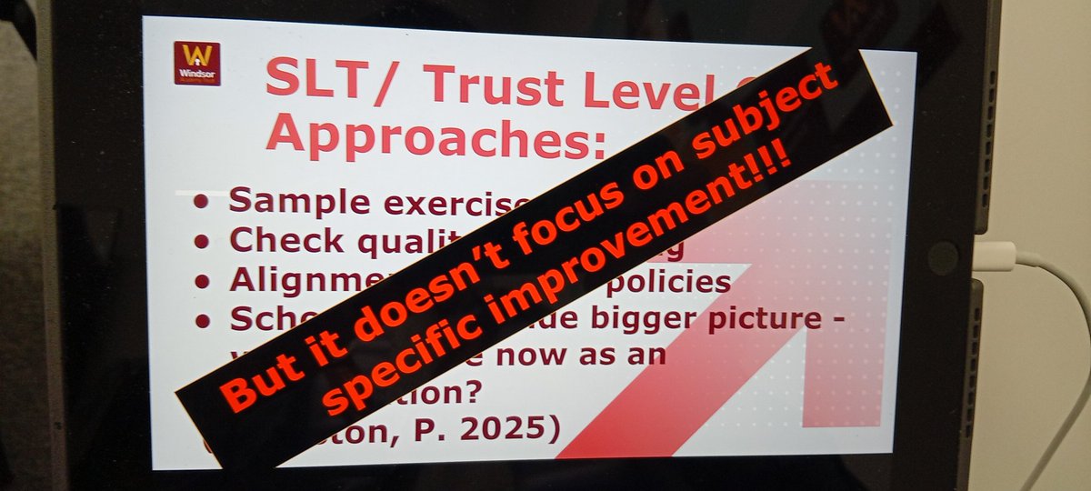 Gaurav Dubay tweet media