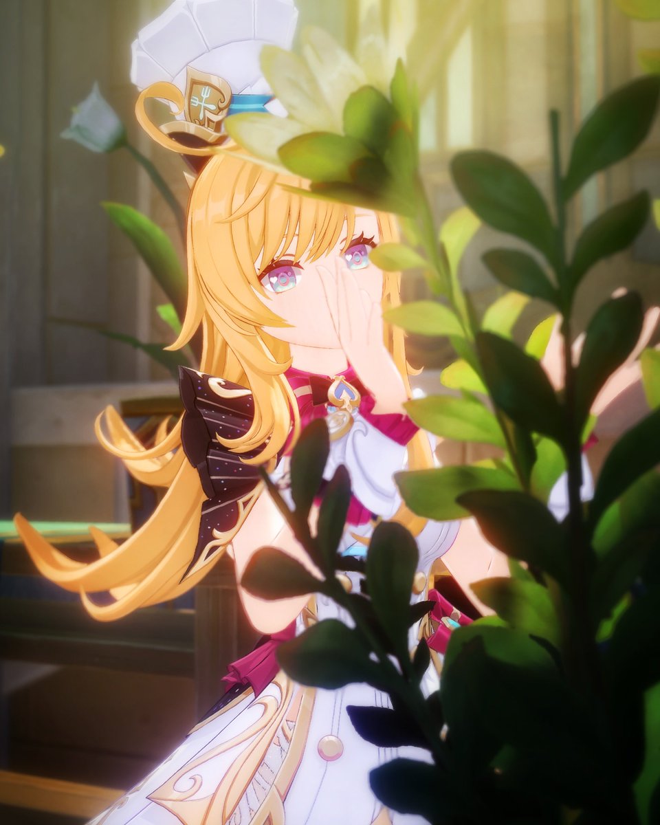 エスコフィエ (@escoffierdaiIy) / Posts / X