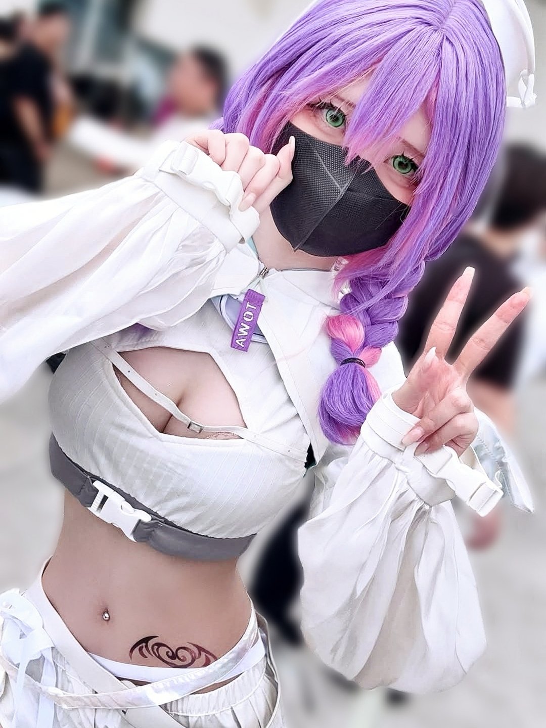 【特価】 かめ🫧 (@kameka590892) / X アイドルグッズ