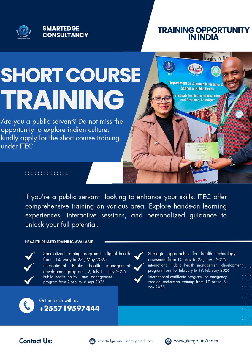 Stephanie's future Dad tweet media