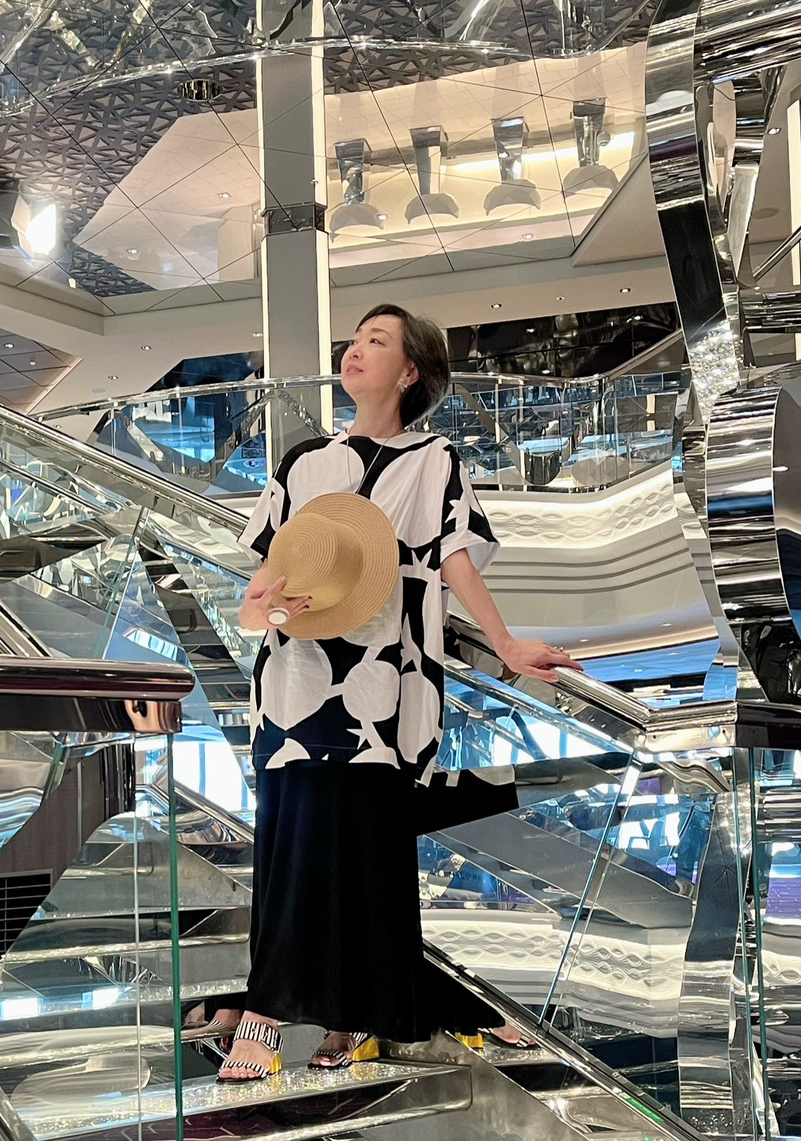 川上麻衣子 on X: 