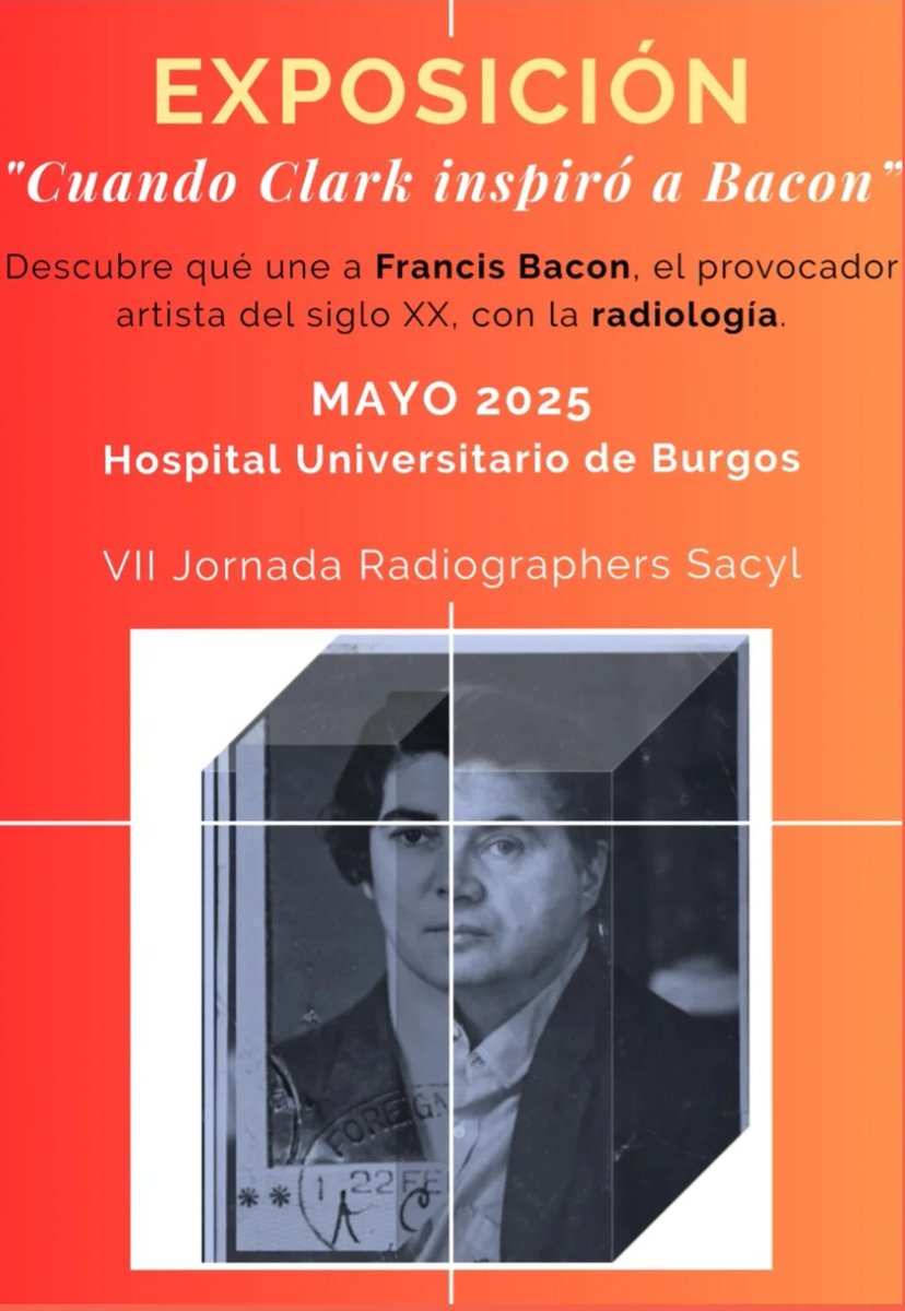 Raquel Díaz Marín tweet media