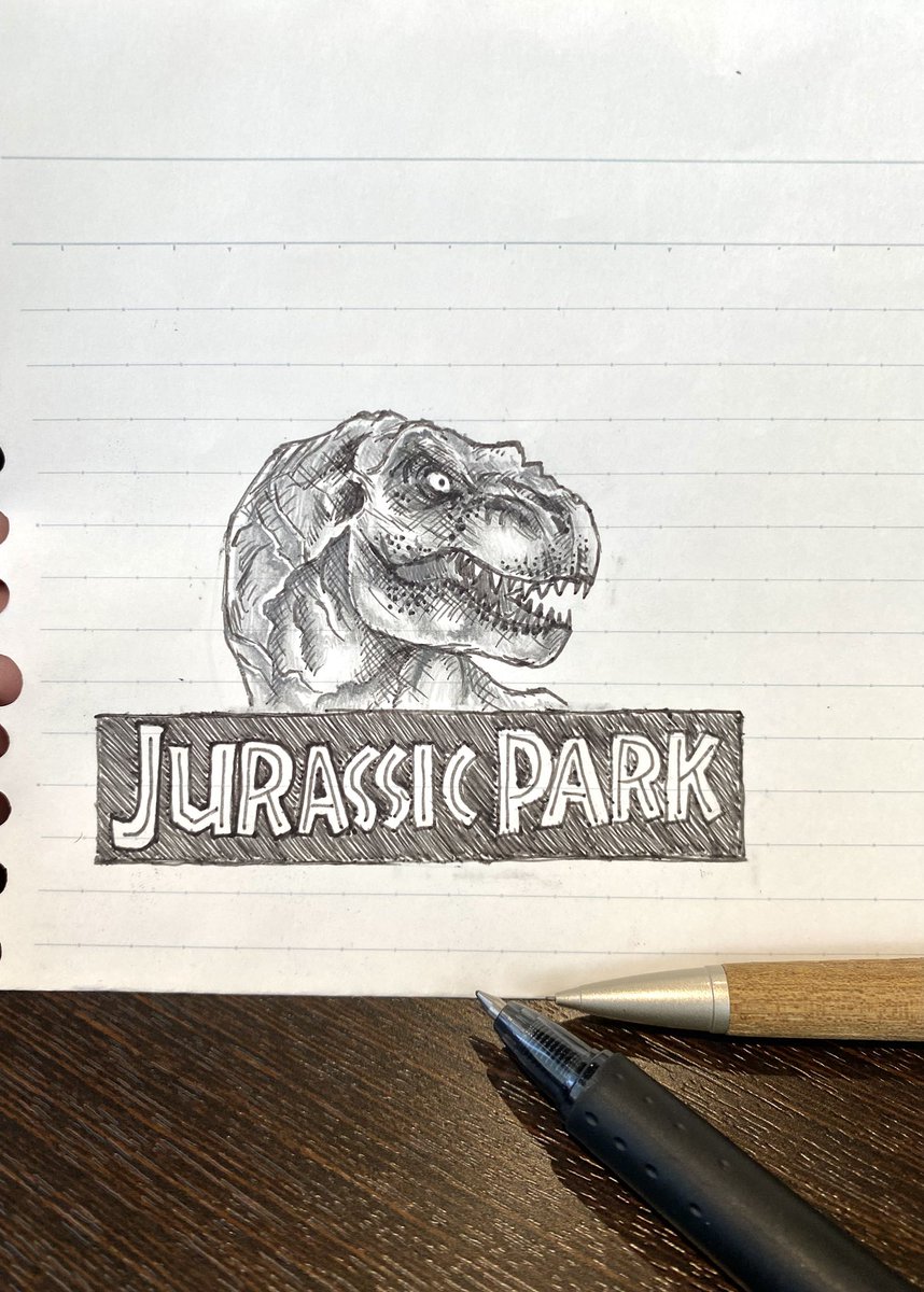 ava_ha802cpm's tweet image. らくがき