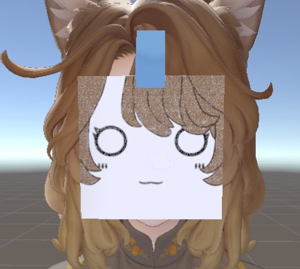 Ina_tsk1's tweet image. ？？？