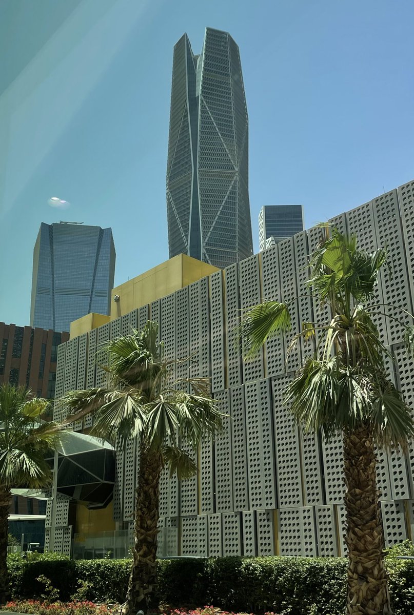 📸🌴☀️☕️