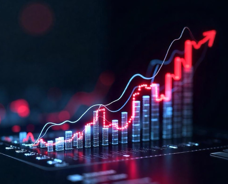 WagmiWolf's tweet photo. Earning money is just half the battle. Growing and keeping it — that’s where true investing begins.

#SmartInvesting #MoneyManagement #BuildWealth https://t.co/kvRBZvfwm5