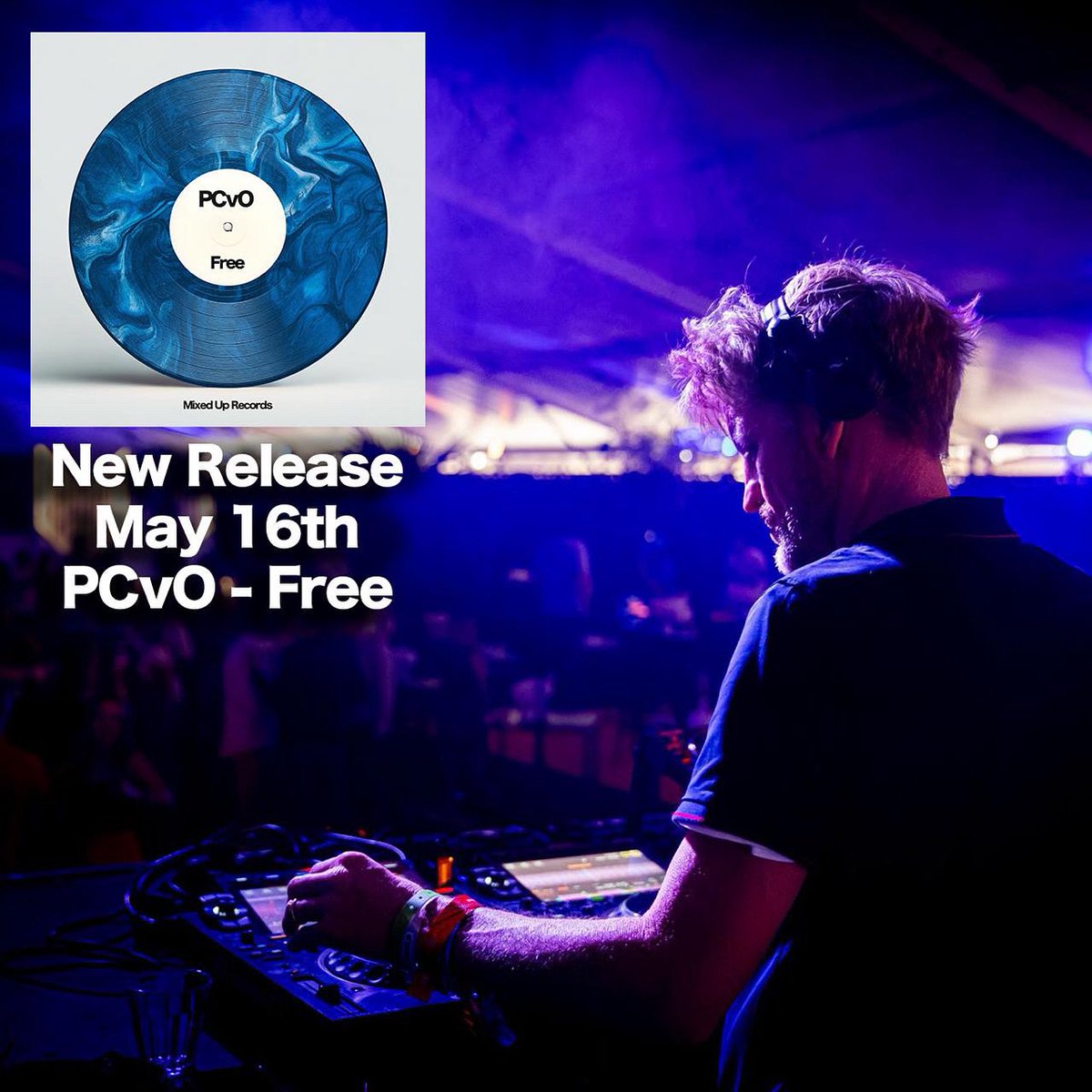 New release out soon #instigatestudios