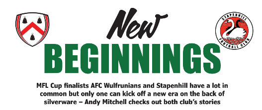 MFL Matters tweet media