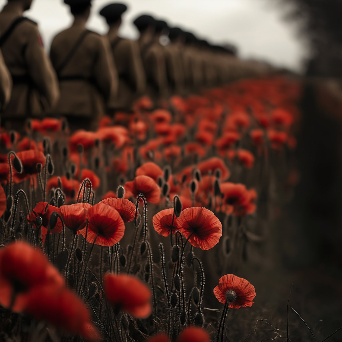 Cass Stephens tweet media