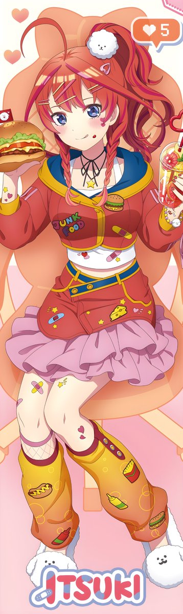 ぱちくん🎧 ⸝⋆三玖推し🥞 tweet media