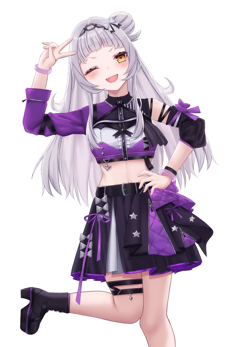 くうちゃん様用です•*¨*•.¸♬︎ くうちゃん大好き様♥️専用】 【公式通販】